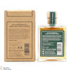 Eden Mill - Hip Flask Series - No.8 Pale Malt (20cl) Thumbnail