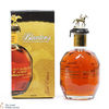 Blanton's - Single Barrel Gold Edition Thumbnail