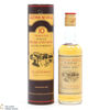 Glenmorangie - 10 Year Old - 37.5cl Thumbnail