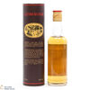 Glenmorangie - 10 Year Old - 37.5cl Thumbnail