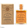 Eden Mill - Hip Flask Series - No.9 Pale Spirit (20cl) Thumbnail