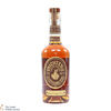 Michter's - Toasted Barrel Finish Sour Mash - Limited Release 2022 Thumbnail