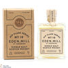 Eden Mill - Hip Flask Series - No.10 Pale Malt (20cl) Thumbnail