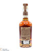 Michter's - Toasted Barrel Finish Sour Mash - Limited Release 2022 Thumbnail