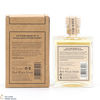 Eden Mill - Hip Flask Series - No.10 Pale Malt (20cl) Thumbnail