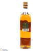 Johnnie Walker - 15 Year Old - Extra Special Thumbnail