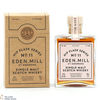 Eden Mill - Hip Flask Series - No.11 Pale Malt (20cl) Thumbnail