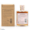 Eden Mill - Hip Flask Series - No.11 Pale Malt (20cl) Thumbnail