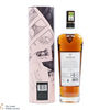 Macallan - James Bond 60th Anniversary - Decade III Thumbnail