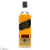 Johnnie Walker - Black Label - 12 Year Old Thumbnail