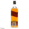 Johnnie Walker - Black Label - 12 Year Old Thumbnail