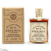 Eden Mill - Hip Flask Series - No.12 Pale Malt (20cl) Thumbnail