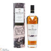 Macallan - James Bond 60th Anniversary - Decade III Thumbnail