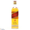 Johnnie Walker - Red Label Thumbnail