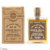 Eden Mill - Hip Flask Series - No.13 Chocolate Malt (20cl) Thumbnail