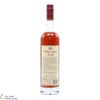 William Larue Weller - 2022 Release - 75cl Thumbnail