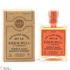 Eden Mill - Hip Flask Series - No.14 Pale Malt (20cl) Thumbnail