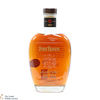 Four Roses - 2022 Small Batch - Barrel Strength 54.5% Thumbnail