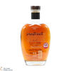 Four Roses - 2022 Small Batch - Barrel Strength 54.5% Thumbnail