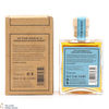 Eden Mill - Hip Flask Series - No.15 Pale Malt (20cl) Thumbnail