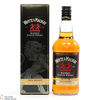 Whyte & Mackay - Blended Whisky Triple Matured Thumbnail