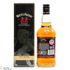 Whyte & Mackay - Blended Whisky Triple Matured Thumbnail