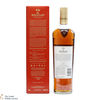 Macallan - Classic Cut - 2019 (75cl) Thumbnail