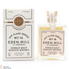 Eden Mill - Hip Flask Series - No.16 Pale Malt (20cl) Thumbnail