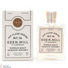 Eden Mill - Hip Flask Series - No.16 Pale Malt (20cl) Thumbnail