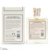 Eden Mill - Hip Flask Series - No.16 Pale Malt (20cl) Thumbnail