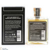 Eden Mill - Hip Flask Series - No.17 Peated Malt (20cl) Thumbnail