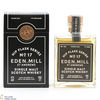 Eden Mill - Hip Flask Series - No.17 Peated Malt (20cl) Thumbnail