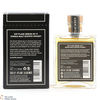 Eden Mill - Hip Flask Series - No.17 Peated Malt (20cl) Thumbnail