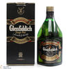 Glenfiddich - Special Reserve 1.75L Thumbnail