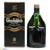 Glenfiddich - Special Reserve 1.75L Thumbnail