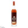 Thomas H Handy - Sazerac Rye - 2021 Release 64.75% 75cl Thumbnail