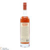 Thomas H Handy - Sazerac Rye - 2021 Release 64.75% 75cl Thumbnail