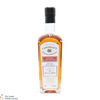 Glenfarclas - 21 Year Old 2001 - Cadenhead's Madeira Cask 2023 Thumbnail