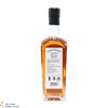 Glenfarclas - 21 Year Old 2001 - Cadenhead's Madeira Cask 2023 Thumbnail