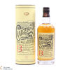 Craigellachie - 13 Year Old Thumbnail