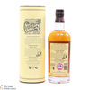 Craigellachie - 13 Year Old Thumbnail