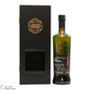 Laphroaig - 27 Year Old SMWS 29.288 Elegant Extravagance Thumbnail