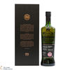 Laphroaig - 27 Year Old SMWS 29.288 Elegant Extravagance Thumbnail