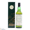 Brora - 25 Year Old 1977 SMWS 61.14 Sweet Ginger Biscuits Thumbnail