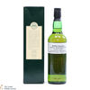 Brora - 25 Year Old 1977 SMWS 61.14 Sweet Ginger Biscuits Thumbnail