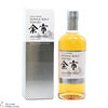 Yoichi - Aromatic Yeast - Nikka Discovery Thumbnail