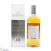 Yoichi - Aromatic Yeast - Nikka Discovery Thumbnail