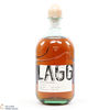 Lagg - Heavily Peated - Inaugural Release Batch 3 Thumbnail