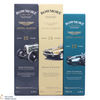 Bowmore - Aston Martin - Edition 4, 5 & 6 Thumbnail