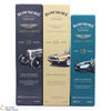 Bowmore - Aston Martin - Edition 4, 5 & 6 Thumbnail